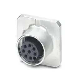 Phoenix Contact – SACC-SQ-M12FS-8CON-20-L180