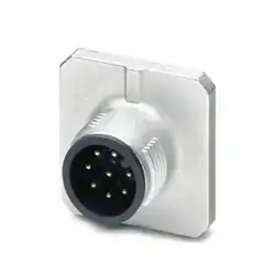 Phoenix Contact – SACC-SQ-M12MS-8CON-20-L180