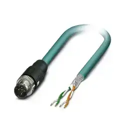 Phoenix Contact – NBC-MSD/ 10,0-93E SCO US