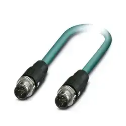 Phoenix Contact – NBC-MSD/ 0,5-93E/MSD SCO US