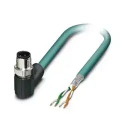 Phoenix Contact – NBC-MRD/ 10,0-93E SCO US