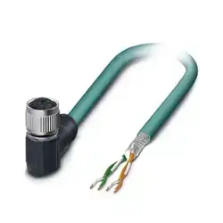 Phoenix Contact – NBC- 10,0-93E/FRD SCO US