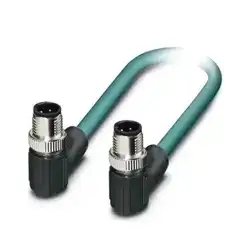 Phoenix Contact – NBC-MRD/ 0,5-93E/MRD SCO US