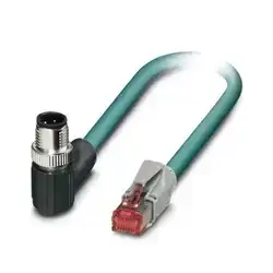 Phoenix Contact – NBC-MRD/ 0,5-93E/R4AC SCO US