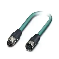 Phoenix Contact – NBC-MS/ 0,5-94B/FS SCO US