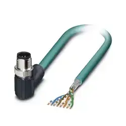 Phoenix Contact – NBC-MR/ 10,0-94B SCO US