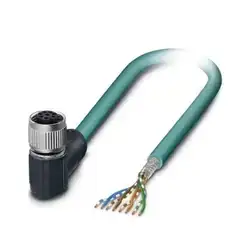 Phoenix Contact – NBC- 5,0-94B/FR SCO US