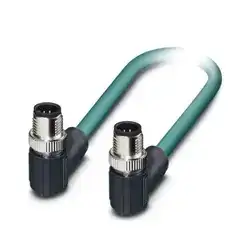 Phoenix Contact – NBC-MR/ 0,5-94B/MR SCO US