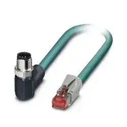 Phoenix Contact – NBC-MR/ 0,5-94B/R4AC SCO US