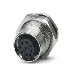 Phoenix Contact – SACC-DSI-FS-8CON-L180/12 SCO