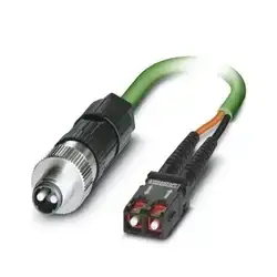 Phoenix Contact – FOC-HCS-GI-1005/M12-C/SCRJ/2