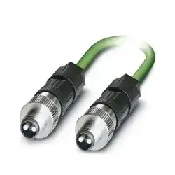 Phoenix Contact – FOC-HCS-GI-1005/M12-C/M12-C/1