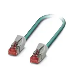 Phoenix Contact – NBC-R4AC/1,0-93E/R4AC