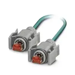 Phoenix Contact – NBC-R4MC/2,0-93E/R4MC