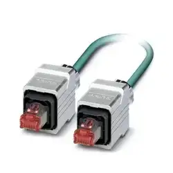 Phoenix Contact – NBC-R4RC/1,0-93E/R4RC