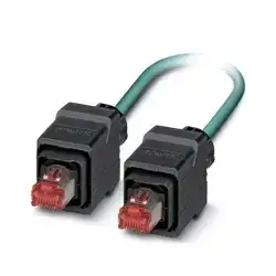 Phoenix Contact – NBC-R4QC/5,0-93E/R4QC