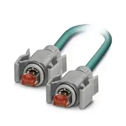 Phoenix Contact – NBC-R4MC/2,0-94B/R4MC