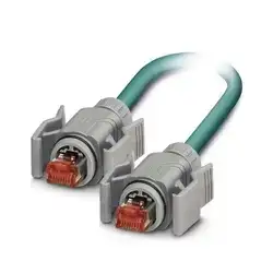 Phoenix Contact – NBC-R4MC/10,0-94B/R4MC