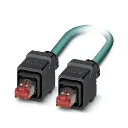 Phoenix Contact – NBC-R4QC/2,0-94B/R4QC