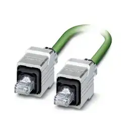 Phoenix Contact – NBC-R4RC/2,0-93B/R4RC