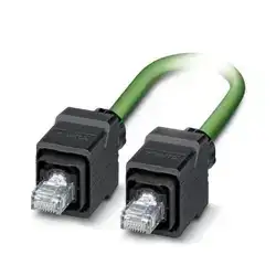 Phoenix Contact – NBC-R4QC/2,0-93B/R4QC