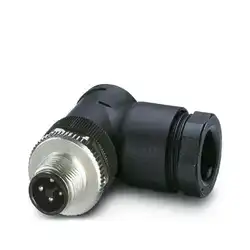 Phoenix Contact – SACC-M12MRT-4CON-PG11-M