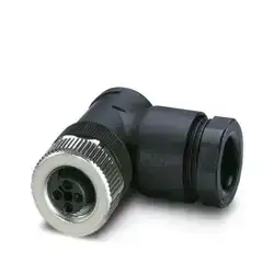 Phoenix Contact – SACC-M12FRT-4CON-PG11-M