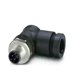 Phoenix Contact – SACC-M12MR-4CON-PG11-M PWR