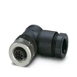 Phoenix Contact – SACC-M12FR-5CON-PG11-M PWR