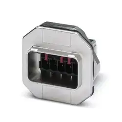 Phoenix Contact – CUC-V14-F2ZNI-SC/24FN5:FC