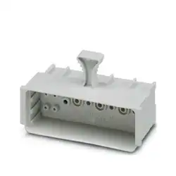 Phoenix Contact – HC-MOT-6/4-ESTC-OT