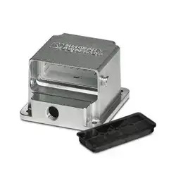 Phoenix Contact – HC-MOT-AFL-SET