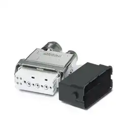 Phoenix Contact – HC-MOT-TML-SET