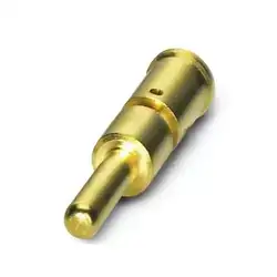 Phoenix Contact – CK2,0-ED-2,5ST AU