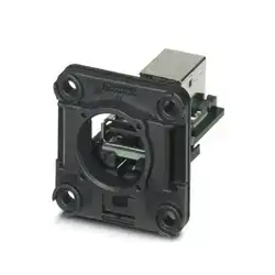 Phoenix Contact – CUC-V06-F1PBK-S/UBA/UBB