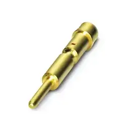 Phoenix Contact – CK1,0-ED-0,5ST AU