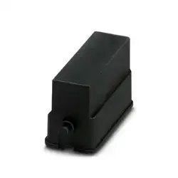 Phoenix Contact – HC-MOT-SD-FLT-KU-IP54