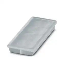 Phoenix Contact – HC-MOT-SD-L-KU