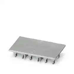 Phoenix Contact – HC-MOT-ST/DR-BR