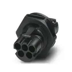 Phoenix Contact – PRC 5-FT25-MC