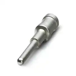 Phoenix Contact – CK2,5-M-2,5 AG