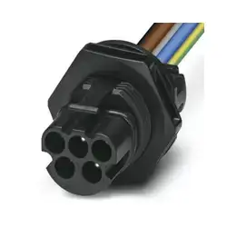 Phoenix Contact – PRC 5-FT25-MC4-150