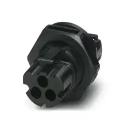 Phoenix Contact – PRC 3-FT25-MC