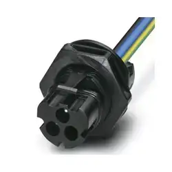 Phoenix Contact – PRC 3-FT25-MC6-150