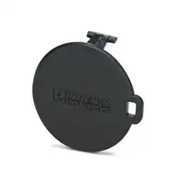 Phoenix Contact – PRC COVER F