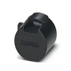 Phoenix Contact – PRC COVER M