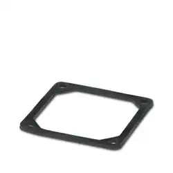 Phoenix Contact – HC-MOT-AFL-FL-DI