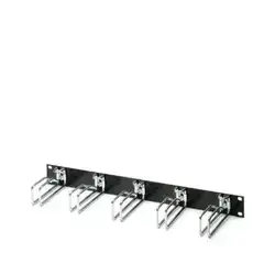 Phoenix Contact – CUC-PP-PATCHBAY-MH BK