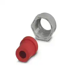 Phoenix Contact – HC-COM-K-KV-PG16(11,5-15) SML