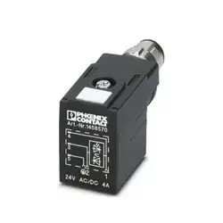 Phoenix Contact – SAC-3P-MR/BI SCO